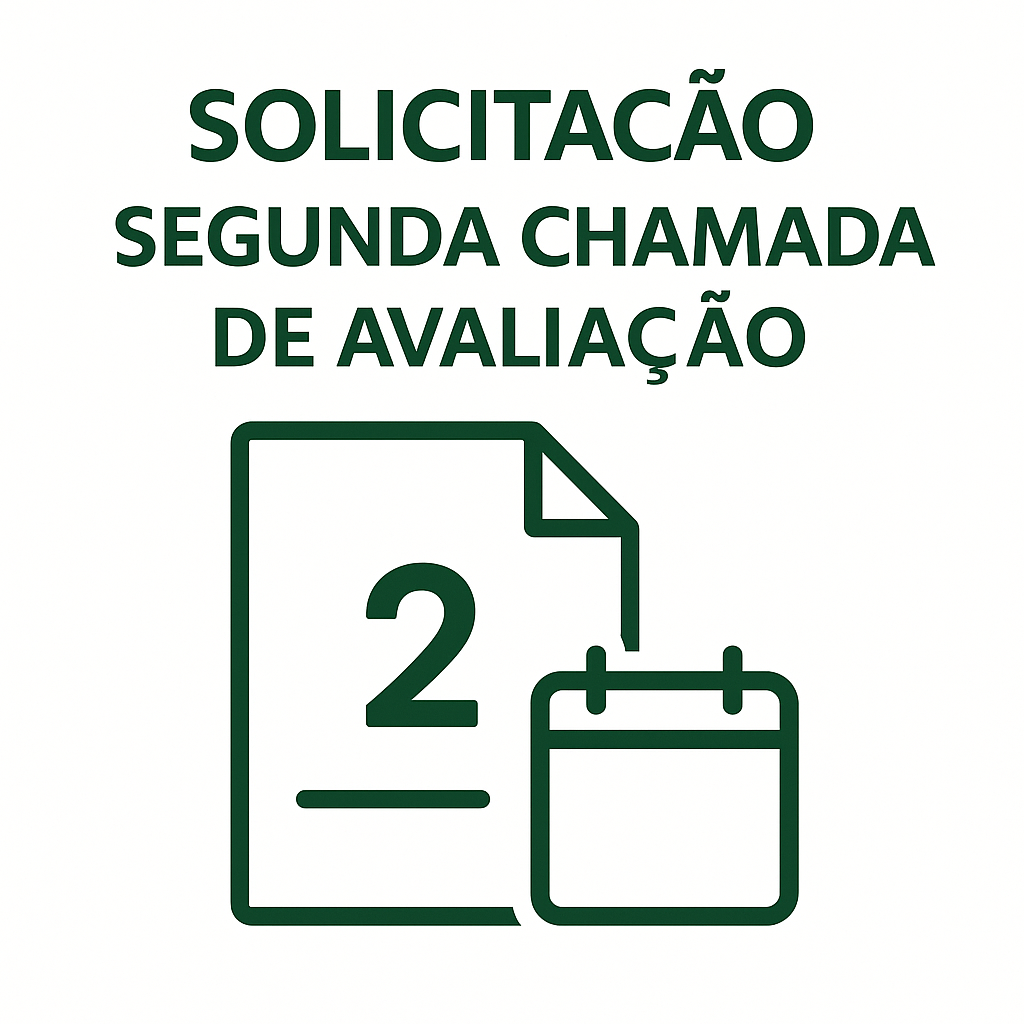 segundachamada