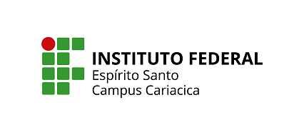 ifes cariacica horizontal cor