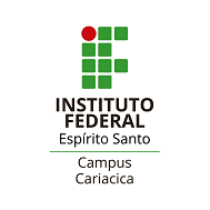 ifes cariacica vertical cor