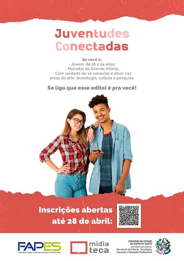 juventudes conectadas 1