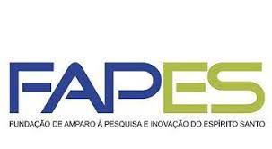 logo fapes