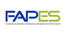 logo fapes