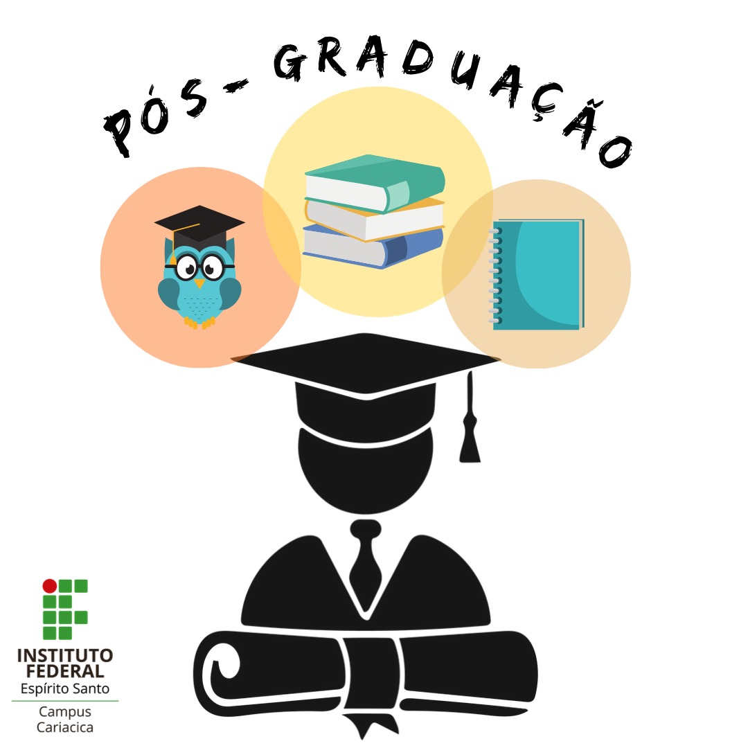 pos graduacao marca