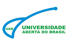uab